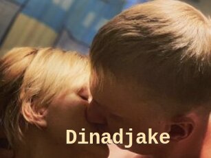 Dinadjake