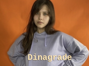 Dinagrade