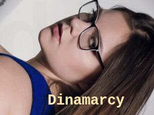 Dinamarcy