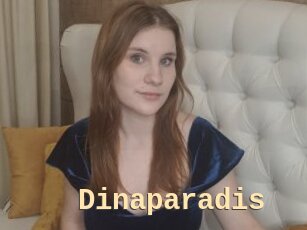 Dinaparadis