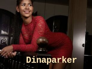 Dinaparker