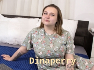 Dinaperry