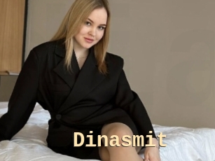 Dinasmit