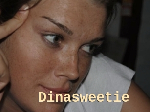 Dinasweetie