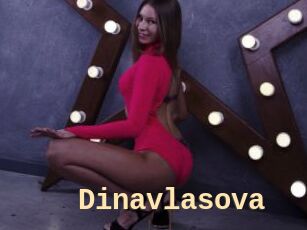 Dinavlasova