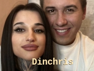 Dinchris