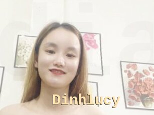 Dinhlucy