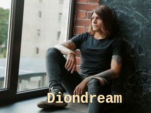 Diondream