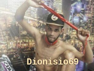 Dionisio69