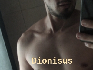 Dionisus