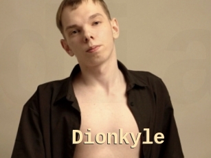 Dionkyle