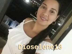 Dioselene18