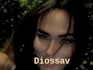 Diossav