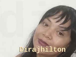 Dirajhilton