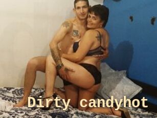 Dirty_candyhot