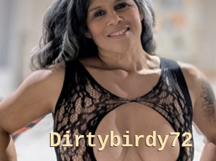 Dirtybirdy72