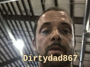 Dirtydad867