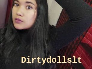 Dirtydollslt