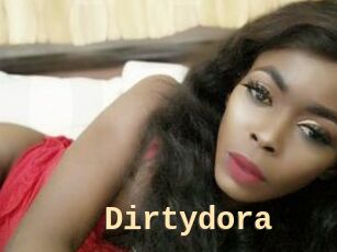 Dirtydora