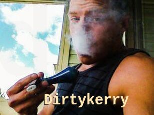 Dirtykerry