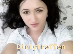 Dirtytreffen