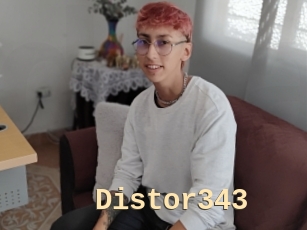 Distor343