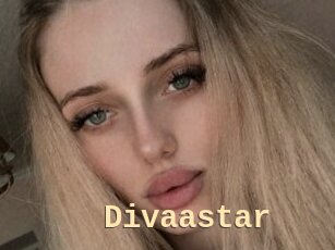 Divaastar