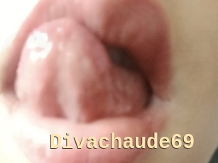 Divachaude69