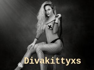 Divakittyxs