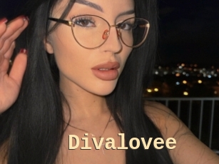 Divalovee