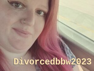 Divorcedbbw2023