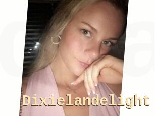 Dixielandelight