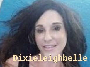 Dixieleighbelle