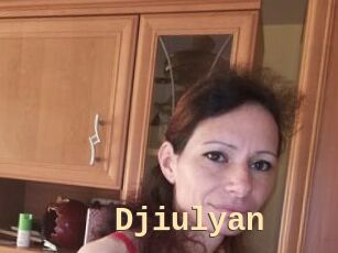 Djiulyan