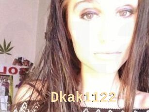 Dkak1122