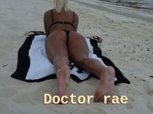 Doctor_rae