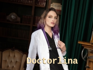 Doctorlina