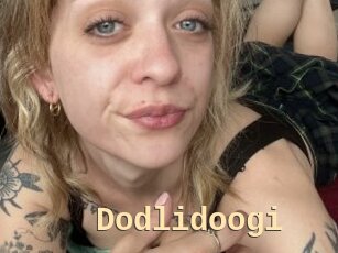 Dodlidoogi