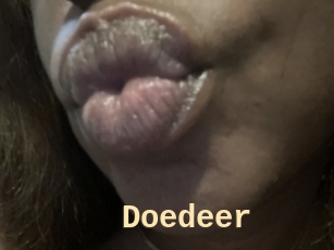 Doedeer