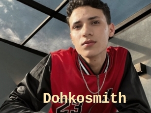 Dohkosmith