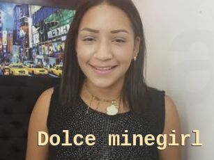 Dolce_minegirl