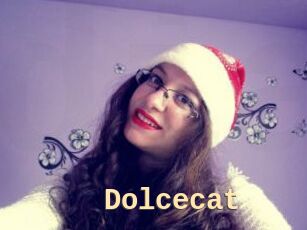 Dolcecat