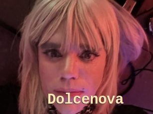 Dolcenova