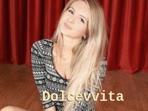 Dolcevvita