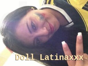 Doll_Latinaxxx