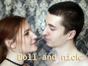 Doll_and_nick