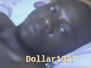 Dollar1327