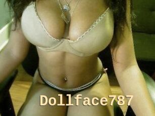 Dollface787