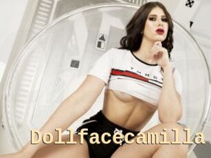 Dollfacecamilla