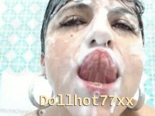 Dollhot77xx